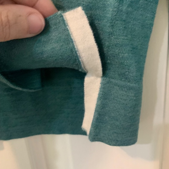 Sweater - Picture 5 of 6